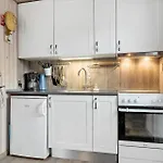 40553-juelsminde-pot-strandby-393 * Sonderby (Midtjylland)