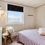 40553-juelsminde-pot-strandby-393 Dom wakacyjny Sonderby (Midtjylland)