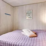 Dom wakacyjny 40553-juelsminde-pot-strandby-393