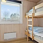 Σπίτι διακοπών 40553-juelsminde-pot-strandby-393
