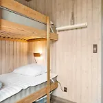 Σπίτι διακοπών 40553-juelsminde-pot-strandby-393 Sonderby (Midtjylland)