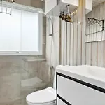 Σπίτι διακοπών 40553-juelsminde-pot-strandby-393