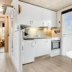 40553-juelsminde-pot-strandby-393