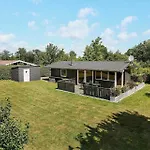 Σπίτι διακοπών 40553-juelsminde-pot-strandby-393