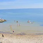 40553-juelsminde-pot-strandby-393