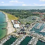 40553-juelsminde-pot-strandby-393