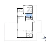 40553-juelsminde-pot-strandby-393 Dom wakacyjny *