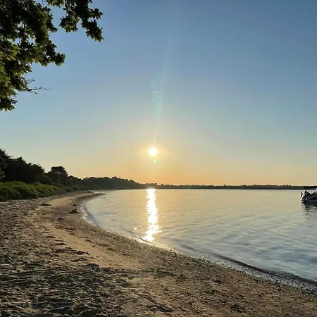 40553-juelsminde-pot-strandby-393 *