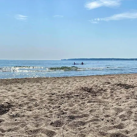 40553-juelsminde-pot-strandby-393 *