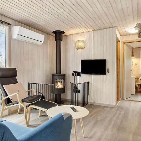 40553-juelsminde-pot-strandby-393 * Sonderby (Midtjylland)