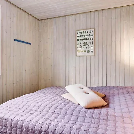 Σπίτι διακοπών 40553-juelsminde-pot-strandby-393