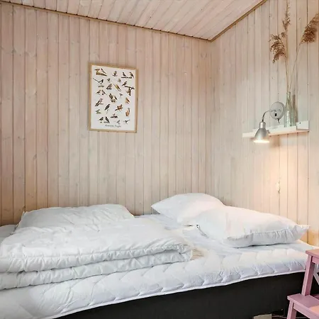 40553-juelsminde-pot-strandby-393 * Sonderby (Midtjylland)