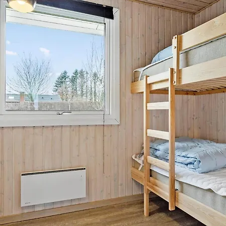 بيت للعطل 40553-juelsminde-pot-strandby-393