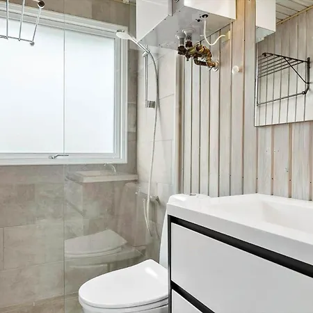بيت للعطل 40553-juelsminde-pot-strandby-393