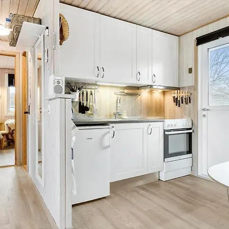 40553-juelsminde-pot-strandby-393