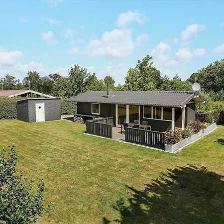 بيت للعطل 40553-juelsminde-pot-strandby-393