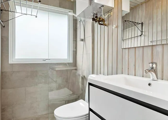 Сasa de vacaciones 40553-juelsminde-pot-strandby-393