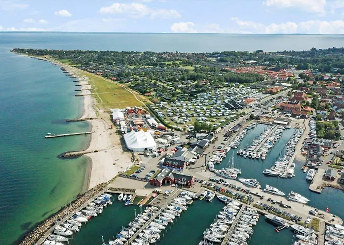 40553-juelsminde-pot-strandby-393 Сasa de vacaciones Sonderby (Midtjylland)