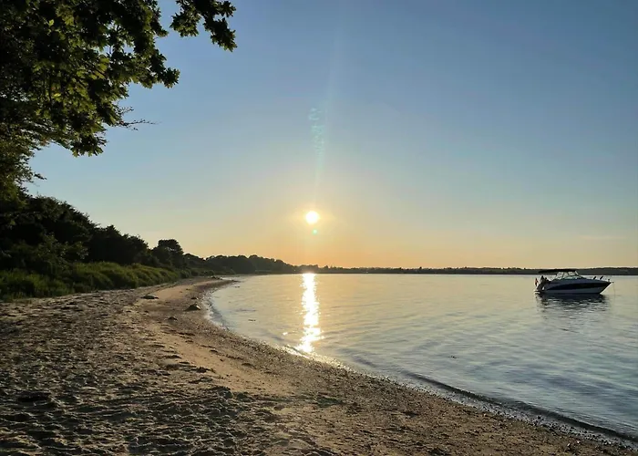 40553-juelsminde-pot-strandby-393 *