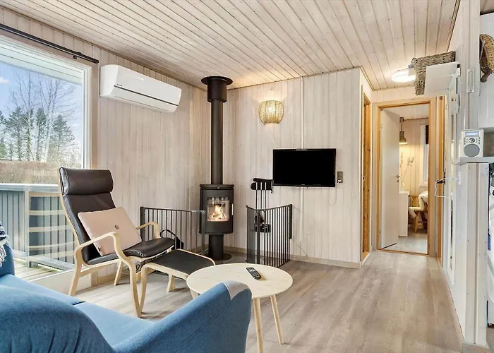 40553-juelsminde-pot-strandby-393 Сasa de vacaciones