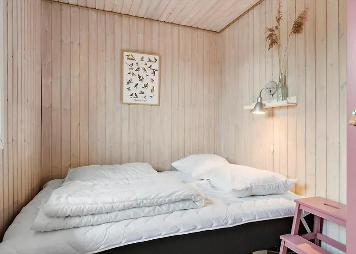 40553-juelsminde-pot-strandby-393 * Sonderby (Midtjylland)