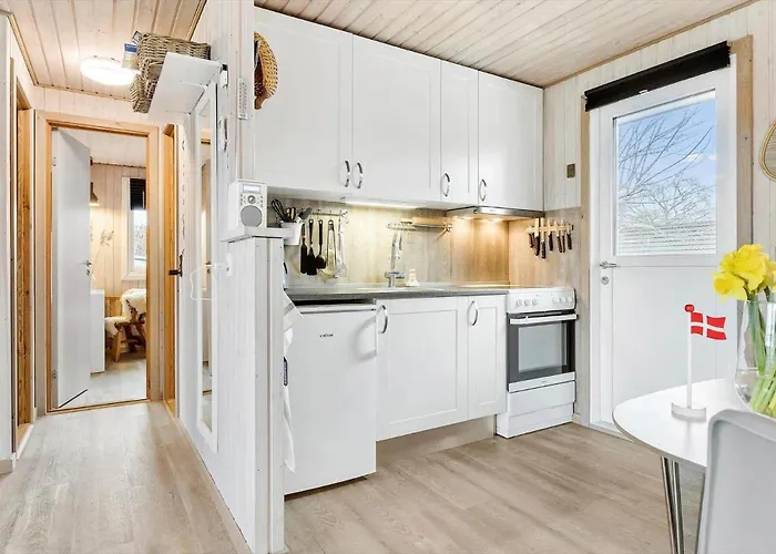 40553-juelsminde-pot-strandby-393 Сasa de vacaciones