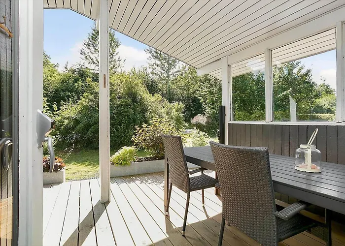 40553-juelsminde-pot-strandby-393 *