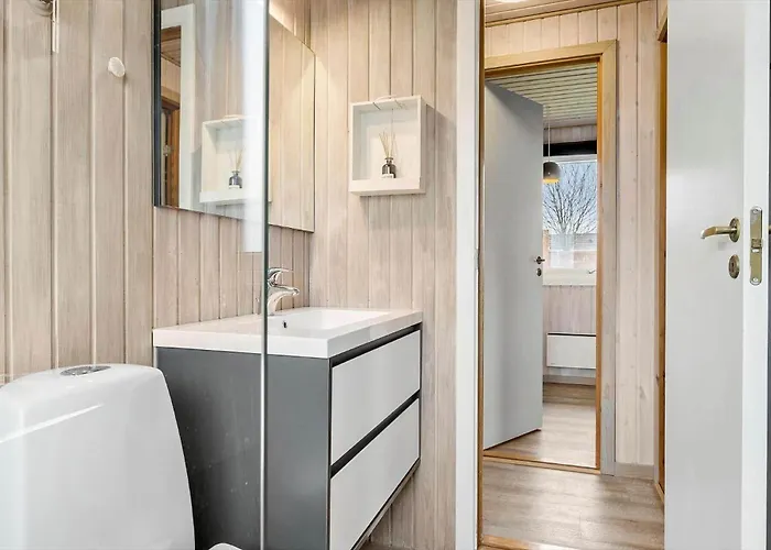 40553-juelsminde-pot-strandby-393 Semesterbostad Sonderby (Midtjylland)