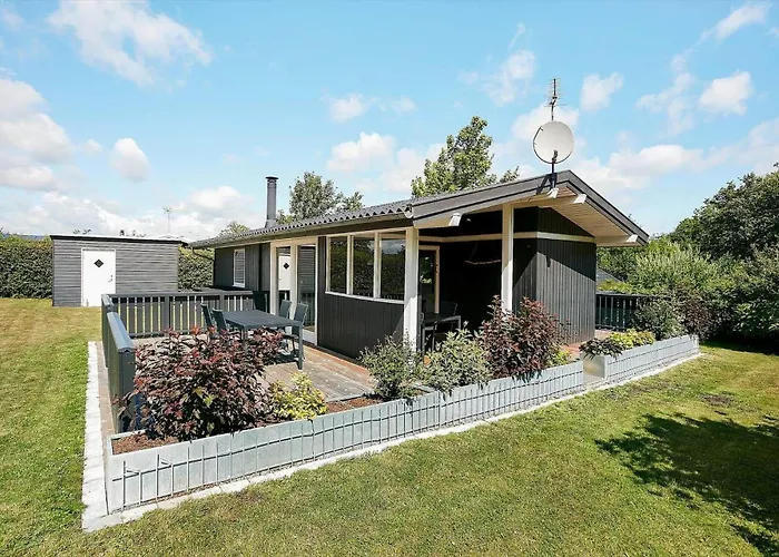40553-juelsminde-pot-strandby-393 Semesterbostad *