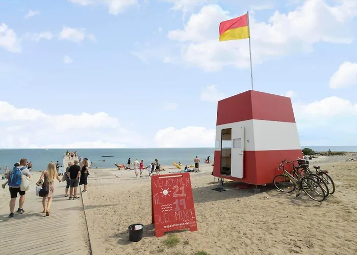 Semesterbostad 40553-juelsminde-pot-strandby-393 Sonderby (Midtjylland)